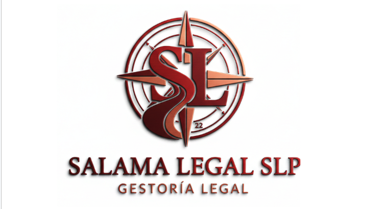 Salama Legal SLP